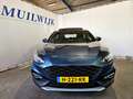 Ford Focus 1.0 EcoBoost Active Business / Panoramadak / NL Au Bleu - thumbnail 6