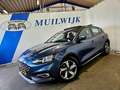 Ford Focus 1.0 EcoBoost Active Business / Panoramadak / NL Au Bleu - thumbnail 7