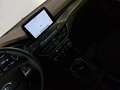 Ford Focus 1.0 EcoBoost Active Business / Panoramadak / NL Au Azul - thumbnail 28