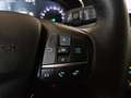 Ford Focus 1.0 EcoBoost Active Business / Panoramadak / NL Au Azul - thumbnail 44