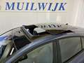 Ford Focus 1.0 EcoBoost Active Business / Panoramadak / NL Au Azul - thumbnail 45
