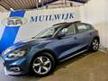 Ford Focus 1.0 EcoBoost Active Business / Panoramadak / NL Au Bleu - thumbnail 8