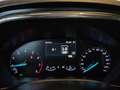 Ford Focus 1.0 EcoBoost Active Business / Panoramadak / NL Au Azul - thumbnail 33