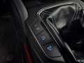 Ford Focus 1.0 EcoBoost Active Business / Panoramadak / NL Au Azul - thumbnail 40