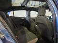 Ford Focus 1.0 EcoBoost Active Business / Panoramadak / NL Au Azul - thumbnail 24