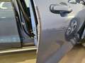Ford Focus 1.0 EcoBoost Active Business / Panoramadak / NL Au Azul - thumbnail 48