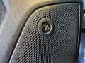 Ford Focus 1.0 EcoBoost Active Business / Panoramadak / NL Au Azul - thumbnail 47