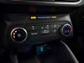 Ford Focus 1.0 EcoBoost Active Business / Panoramadak / NL Au Azul - thumbnail 37