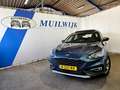Ford Focus 1.0 EcoBoost Active Business / Panoramadak / NL Au Bleu - thumbnail 5