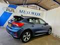 Ford Focus 1.0 EcoBoost Active Business / Panoramadak / NL Au Bleu - thumbnail 10