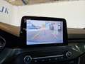 Ford Focus 1.0 EcoBoost Active Business / Panoramadak / NL Au Azul - thumbnail 29