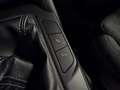 Ford Focus 1.0 EcoBoost Active Business / Panoramadak / NL Au Azul - thumbnail 41