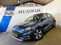 Ford Focus 1.0 EcoBoost Active Business / Panoramadak / NL Au Bleu - thumbnail 2