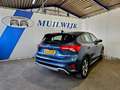Ford Focus 1.0 EcoBoost Active Business / Panoramadak / NL Au Bleu - thumbnail 12