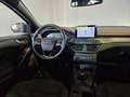 Ford Focus 1.0 EcoBoost Active Business / Panoramadak / NL Au Azul - thumbnail 20