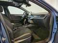 Ford Focus 1.0 EcoBoost Active Business / Panoramadak / NL Au Azul - thumbnail 22