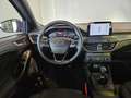 Ford Focus 1.0 EcoBoost Active Business / Panoramadak / NL Au Azul - thumbnail 19