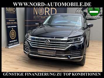 Elegance 4MOT 3.0 TDI Innov.Cockpit/Kame Elegance