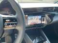 Alfa Romeo Junior 1.2 136 CV Hybrid eDCT6 Speciale Bianco - thumbnail 12