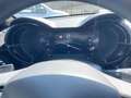 Alfa Romeo Junior 1.2 136 CV Hybrid eDCT6 Speciale Bianco - thumbnail 10