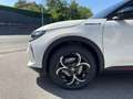 Alfa Romeo Junior 1.2 136 CV Hybrid eDCT6 Speciale Bianco - thumbnail 7