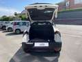 Alfa Romeo Junior 1.2 136 CV Hybrid eDCT6 Speciale Bianco - thumbnail 15