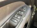 Alfa Romeo Junior 1.2 136 CV Hybrid eDCT6 Speciale Bianco - thumbnail 11