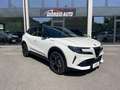 Alfa Romeo Junior 1.2 136 CV Hybrid eDCT6 Speciale Bianco - thumbnail 1