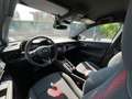 Alfa Romeo Junior 1.2 136 CV Hybrid eDCT6 Speciale Bianco - thumbnail 9