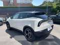 Alfa Romeo Junior 1.2 136 CV Hybrid eDCT6 Speciale Bianco - thumbnail 4