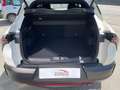 Alfa Romeo Junior 1.2 136 CV Hybrid eDCT6 Speciale Bianco - thumbnail 14