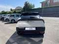 Alfa Romeo Junior 1.2 136 CV Hybrid eDCT6 Speciale Bianco - thumbnail 3