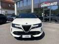 Alfa Romeo Junior 1.2 136 CV Hybrid eDCT6 Speciale Bianco - thumbnail 6