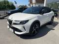 Alfa Romeo Junior 1.2 136 CV Hybrid eDCT6 Speciale Bianco - thumbnail 5