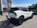 Alfa Romeo Junior 1.2 136 CV Hybrid eDCT6 Speciale Bianco - thumbnail 2