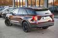 Ford Explorer Platinum  2.3 EcoBoost Rot - thumbnail 14