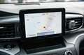 Ford Explorer Platinum  2.3 EcoBoost Rot - thumbnail 24