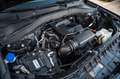 Ford Explorer Platinum  2.3 EcoBoost Rot - thumbnail 19