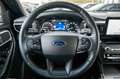 Ford Explorer Platinum  2.3 EcoBoost Rot - thumbnail 22
