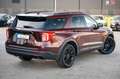 Ford Explorer Platinum  2.3 EcoBoost Rot - thumbnail 13