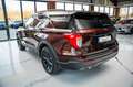 Ford Explorer Platinum  2.3 EcoBoost Rot - thumbnail 4