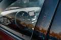 Ford Explorer Platinum  2.3 EcoBoost Rot - thumbnail 18