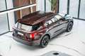 Ford Explorer Platinum  2.3 EcoBoost Rot - thumbnail 6