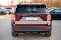 Ford Explorer Platinum  2.3 EcoBoost Rot - thumbnail 15
