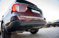 Ford Explorer Platinum  2.3 EcoBoost Rot - thumbnail 16