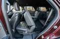 Ford Explorer Platinum  2.3 EcoBoost Rot - thumbnail 27