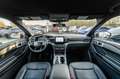 Ford Explorer Platinum  2.3 EcoBoost Rot - thumbnail 29