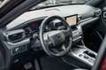Ford Explorer Platinum  2.3 EcoBoost Rot - thumbnail 20