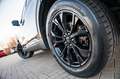 Ford Explorer Platinum  2.3 EcoBoost Rot - thumbnail 17