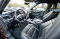 Ford Explorer Platinum  2.3 EcoBoost Rot - thumbnail 25